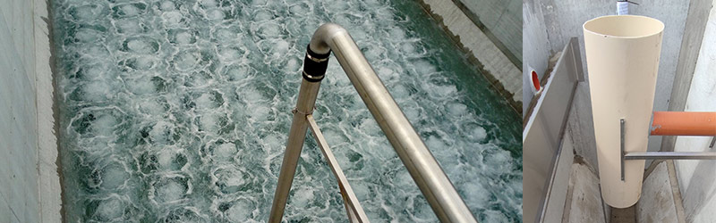 depurazione acque domestiche